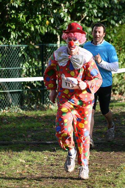 Courir entre deux O 2009 229.jpg